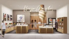 3/14に日吉津村にソフトクリーム専門店”tulipana”がオープン